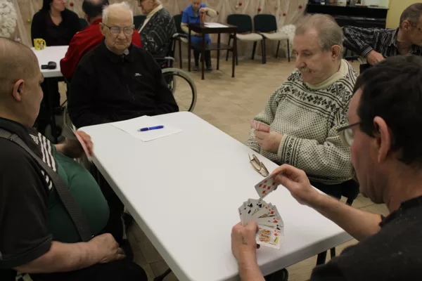 2019. gada Zoles turnīra uzvarētāji