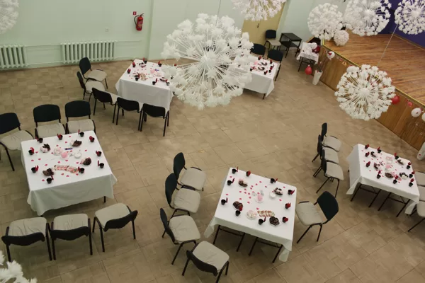 Valentīndiena